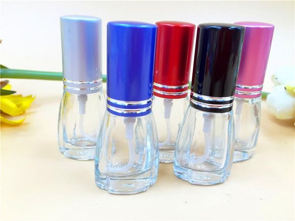 storage bottles & jars the shaped transparent glass perfume bottle 5ml spray 100pcs/lot
storage bottles & jars the shaped transparent glass perfume bottle 5ml spray 100pcs/lot
