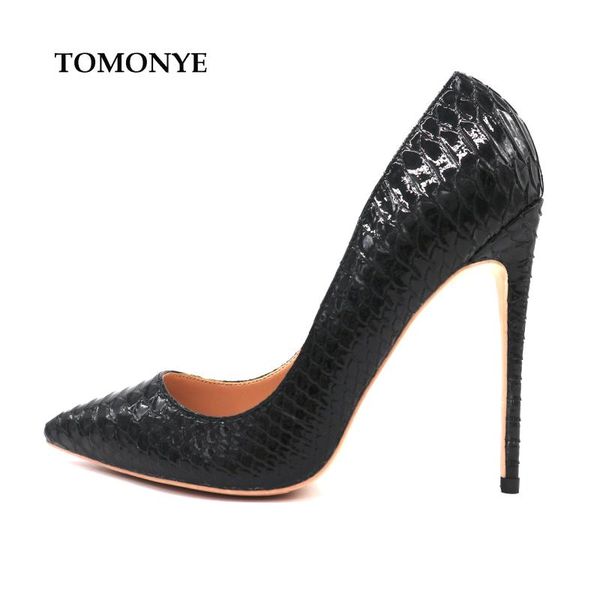 dress shoes 2021 factory outlet custom made black patent snake python leather pointed toe 120mm high heel pump plus size 12 on sale
dress shoes 2021 factory outlet custom made black patent snake python leather pointed toe 120mm high heel pump plus size 12 on sale