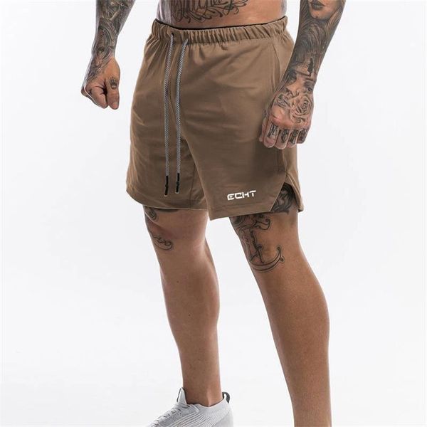 men's shorts summer drawstring quick-drying men basketball training gym bodybuilding fitness sports pants beach, White;black
men's shorts summer drawstring quick-drying men basketball training gym bodybuilding fitness sports pants beach, White;black