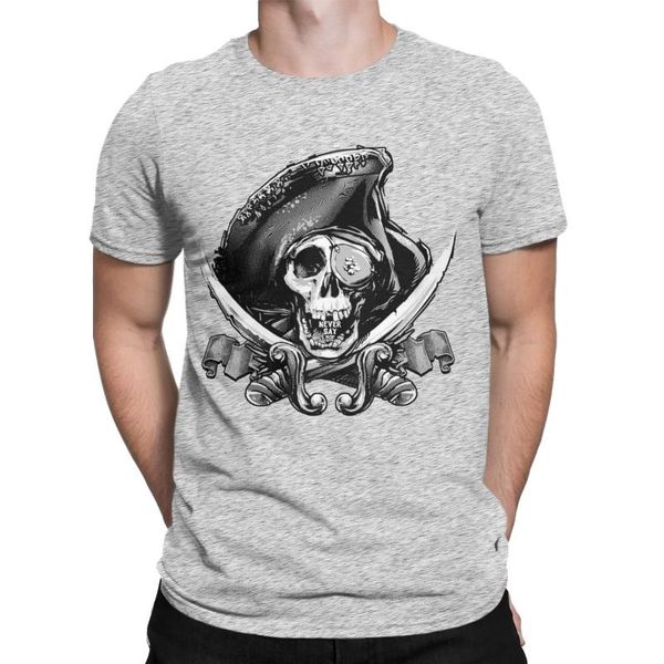 men's t-shirts men women t-shirt never say die casual 100% cotton tee shirt short sleeve skull halloween t shirts round collar clothing, White;black
men's t-shirts men women t-shirt never say die casual 100% cotton tee shirt short sleeve skull halloween t shirts round collar clothing, White;black