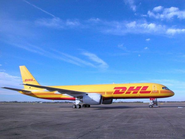 accessories & parts dhl or fedex cost accessories & parts dhl or fedex cost