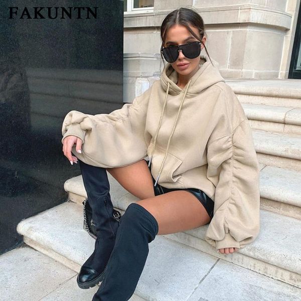 hoodie sweatshirt women coats fashion 2021 autumn winter clothes casual pullovers female hoodies chic women's & sweatshirts, Black
hoodie sweatshirt women coats fashion 2021 autumn winter clothes casual pullovers female hoodies chic women's & sweatshirts, Black