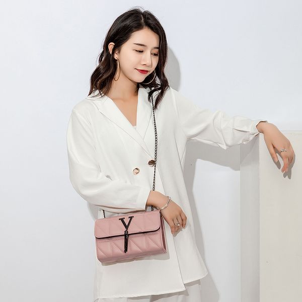 messenger bags messenger bagssingle straight women's jk072 style shoulder horizontal square cover chain handle bag
messenger bags messenger bagssingle straight women's jk072 style shoulder horizontal square cover chain handle bag