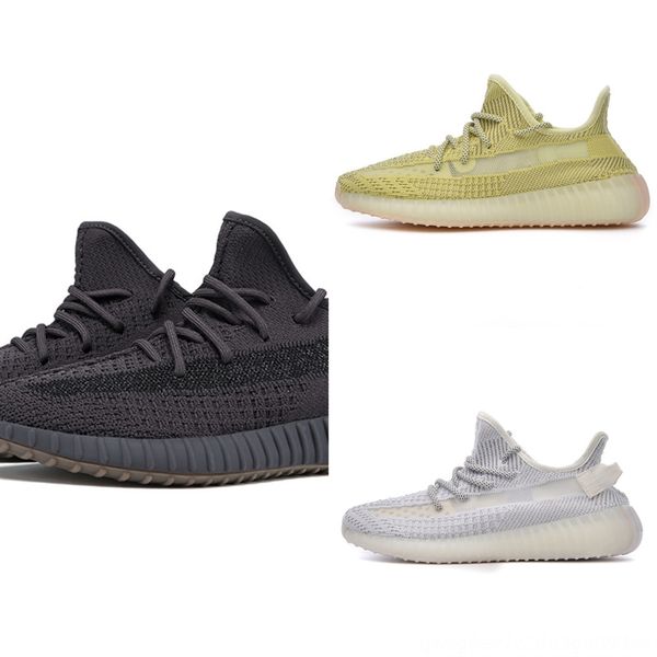 pj0na tn plus iii tuned running shoes 350 chaussures triple white black hyper blue in og neon mens womens 350 glow green the dark sneakers
pj0na tn plus iii tuned running shoes 350 chaussures triple white black hyper blue in og neon mens womens 350 glow green the dark sneakers