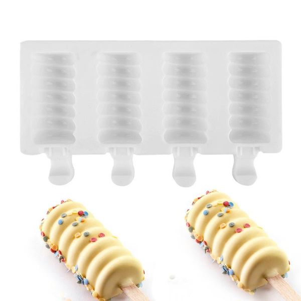 baking moulds ice cream molds silicone classic candied haws style diy dessert mould form for e juice popsicle cakesicle mold tools
baking moulds ice cream molds silicone classic candied haws style diy dessert mould form for e juice popsicle cakesicle mold tools