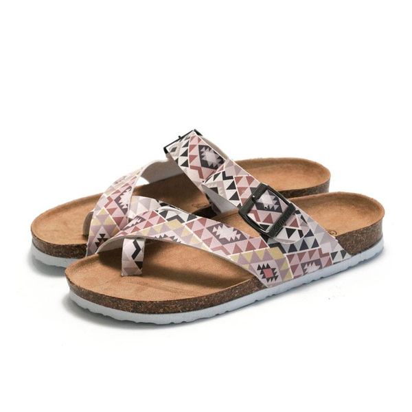 sandals 2021 women fashion beach slippers slides summer shoes flat platform outdoor female zapatos mujer, Black
sandals 2021 women fashion beach slippers slides summer shoes flat platform outdoor female zapatos mujer, Black