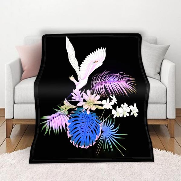 blankets decoration winter keep warm blanket modern living room sofa sleep home bedroom bed simplicity geometry pattern printing
blankets decoration winter keep warm blanket modern living room sofa sleep home bedroom bed simplicity geometry pattern printing