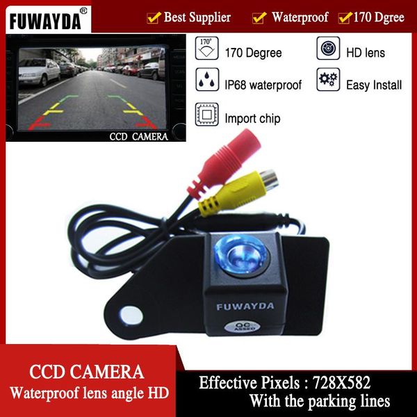 car rear view cameras& parking sensors fuwayda 170 wide angle waterproof auto camera reverse for mitsubishi asx rvr outlander sport hd
car rear view cameras& parking sensors fuwayda 170 wide angle waterproof auto camera reverse for mitsubishi asx rvr outlander sport hd