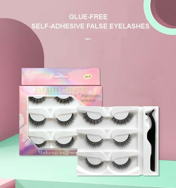 premium natural curly 3d self-adhesive false eyelashes super soft light comfortable to wear handmade reusable glue-fake lashes makeup for ey
premium natural curly 3d self-adhesive false eyelashes super soft light comfortable to wear handmade reusable glue-fake lashes makeup for ey