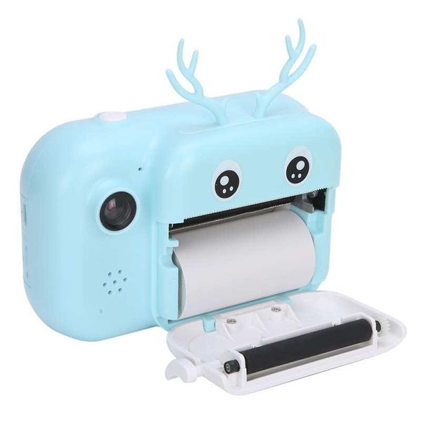 digital cameras children camera 2.4 inch ips screen hd 1080p instant thermal printer gift
digital cameras children camera 2.4 inch ips screen hd 1080p instant thermal printer gift