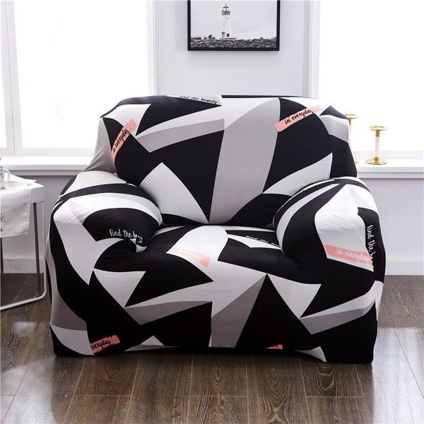 chair covers 40 elastic sofa cover for living room stretch spandex sectional couch slipcovers furniture protector 1/2/3/4 seater
chair covers 40 elastic sofa cover for living room stretch spandex sectional couch slipcovers furniture protector 1/2/3/4 seater