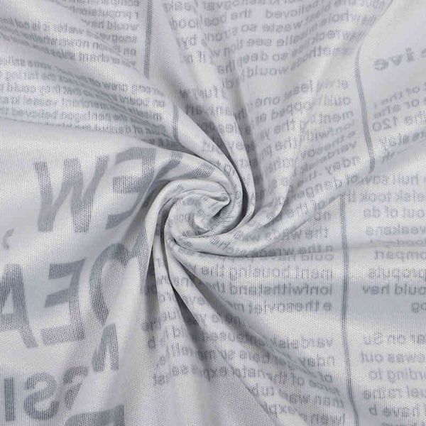 plus size women newspaper print letter blouse shirt long sleeve vintage female blouse white autumn elegant office top
plus size women newspaper print letter blouse shirt long sleeve vintage female blouse white autumn elegant office top