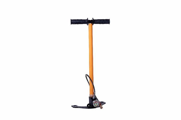 inflatable pump hand air high pressure 3 stage pcp car mini operated hunting 300bar 30mpa 4500psi
inflatable pump hand air high pressure 3 stage pcp car mini operated hunting 300bar 30mpa 4500psi