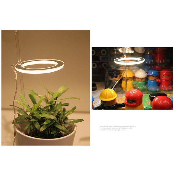 grow lights led light full spectrum phyto lamp usb phytolamp for plants 5v growth lighting indoor plant accessories
grow lights led light full spectrum phyto lamp usb phytolamp for plants 5v growth lighting indoor plant accessories
