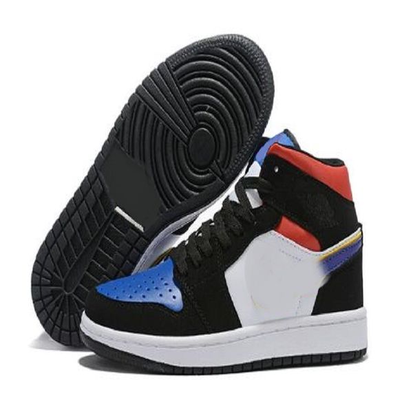 eur36-45 boots shoes men women 1s high og 1 silver toe university blue obsidian smoke grey 4s fire red black cat mens athletic sneakers
eur36-45 boots shoes men women 1s high og 1 silver toe university blue obsidian smoke grey 4s fire red black cat mens athletic sneakers