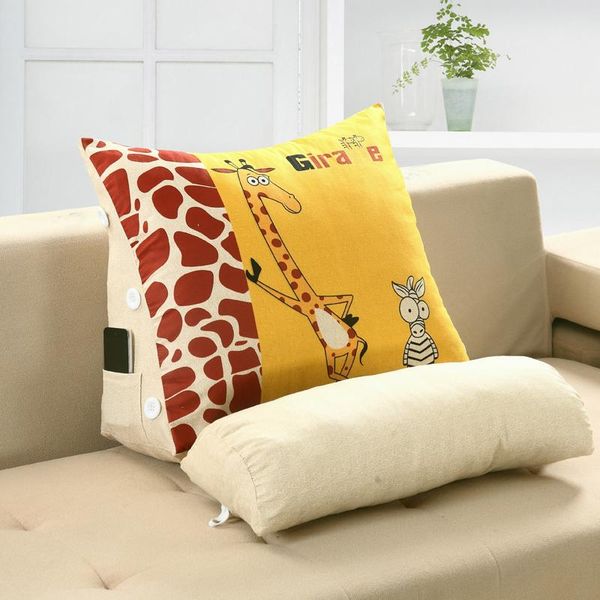 cushion/decorative pillow white luxury european style sofa office cushion comfort fluffy bedroom pillows cogines de sala bd50cu
cushion/decorative pillow white luxury european style sofa office cushion comfort fluffy bedroom pillows cogines de sala bd50cu