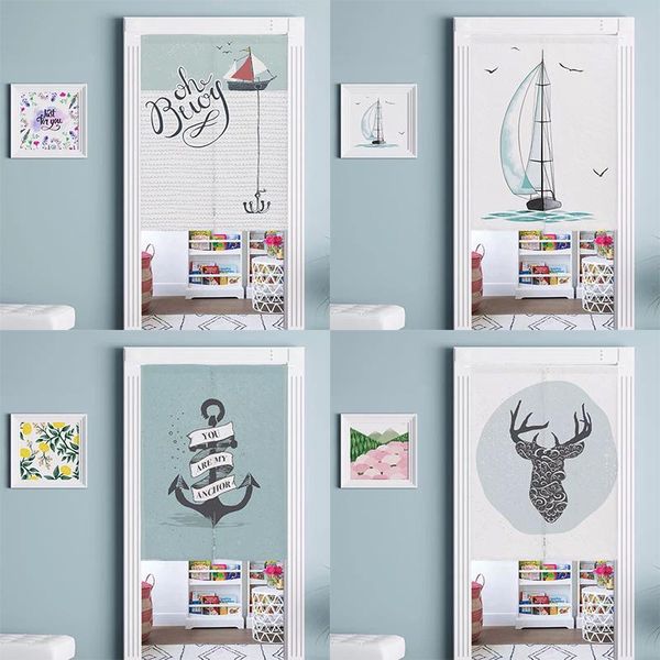 curtain & drapes simple elk fabric cotton linen door fitting room doorway hanging home decoration partition blackout
curtain & drapes simple elk fabric cotton linen door fitting room doorway hanging home decoration partition blackout