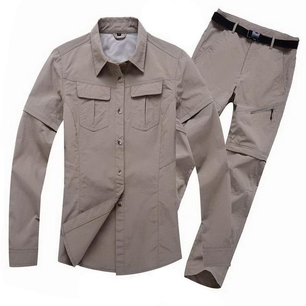 men's pants pantalones de senderismo al aire libre para mujer, shorts deportivos secado rápido viaje, escalada, acampada, Black
men's pants pantalones de senderismo al aire libre para mujer, shorts deportivos secado rápido viaje, escalada, acampada, Black