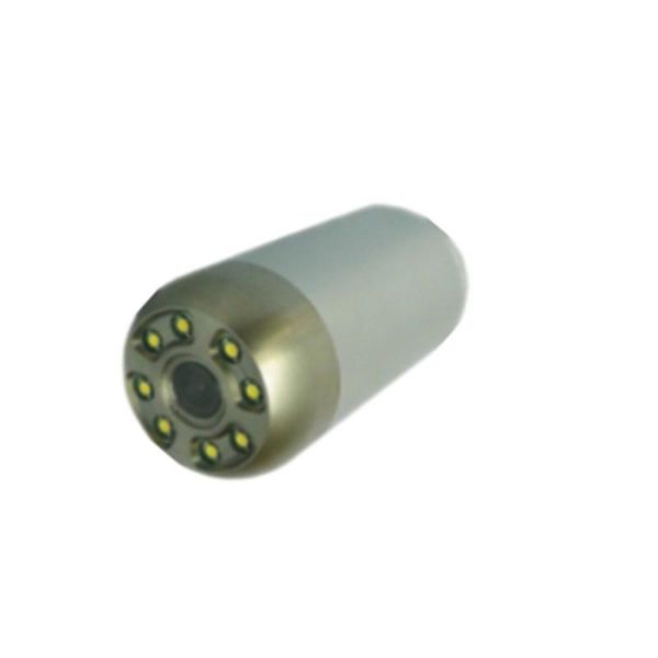 cameras self-leveling camera head 40mm for video sewer inspection
cameras self-leveling camera head 40mm for video sewer inspection