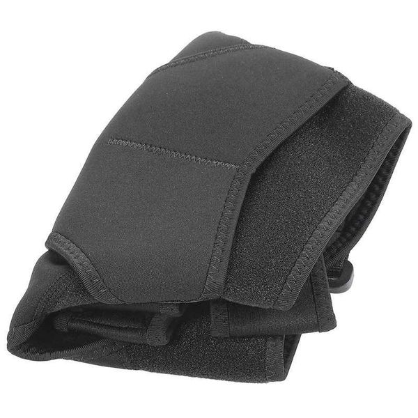 back support 1pcs adjustable gym sports care single shoulder brace guard strap breathable arm sleeve, Black;blue
back support 1pcs adjustable gym sports care single shoulder brace guard strap breathable arm sleeve, Black;blue