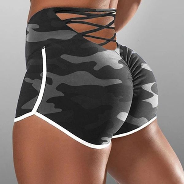 women's shorts camouflage summer silky slim short high waisted casual booty gym sports fashion clothes, White;black
women's shorts camouflage summer silky slim short high waisted casual booty gym sports fashion clothes, White;black