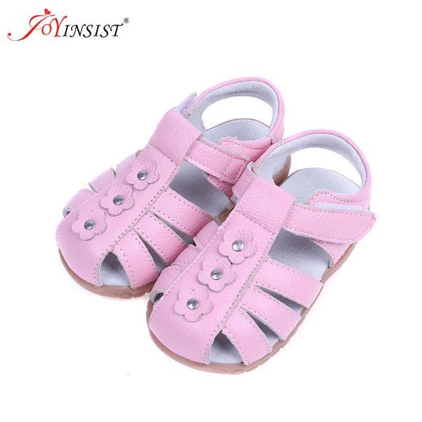 general leather wear shoes soft sweat absorbent antiskid baotou children sandals girls, Black;red
general leather wear shoes soft sweat absorbent antiskid baotou children sandals girls, Black;red