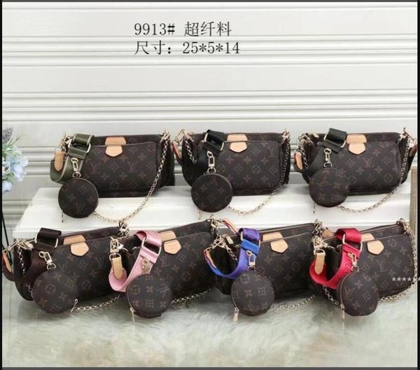 g1 3pcs/set fashion crossbody shoulder bags bag designers cosmetic bag fashions handbgg lvlouisvitton bagvutton, Red;black
g1 3pcs/set fashion crossbody shoulder bags bag designers cosmetic bag fashions handbgg lvlouisvitton bagvutton, Red;black