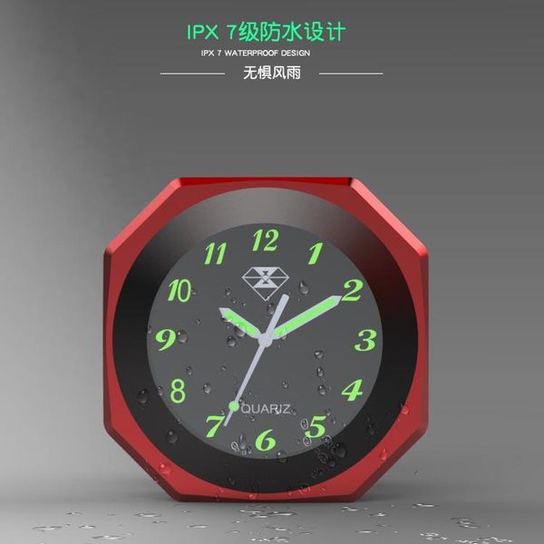 pedals motorcycle table clock parts scooter decorative luminous motocross waterproof electronic bell sports moto watch
pedals motorcycle table clock parts scooter decorative luminous motocross waterproof electronic bell sports moto watch