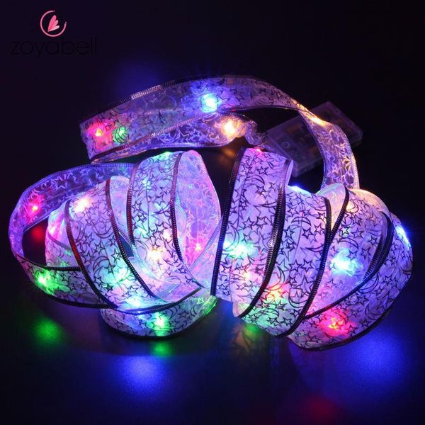 party decoration 4m led ribbon light string garland christmas wedding bedroom fairy lights decorative battery powered lighting
party decoration 4m led ribbon light string garland christmas wedding bedroom fairy lights decorative battery powered lighting