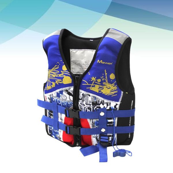 life vest & buoy flotation device s, swimming floats (size children puddle blue) fashion (si
life vest & buoy flotation device s, swimming floats (size children puddle blue) fashion (si