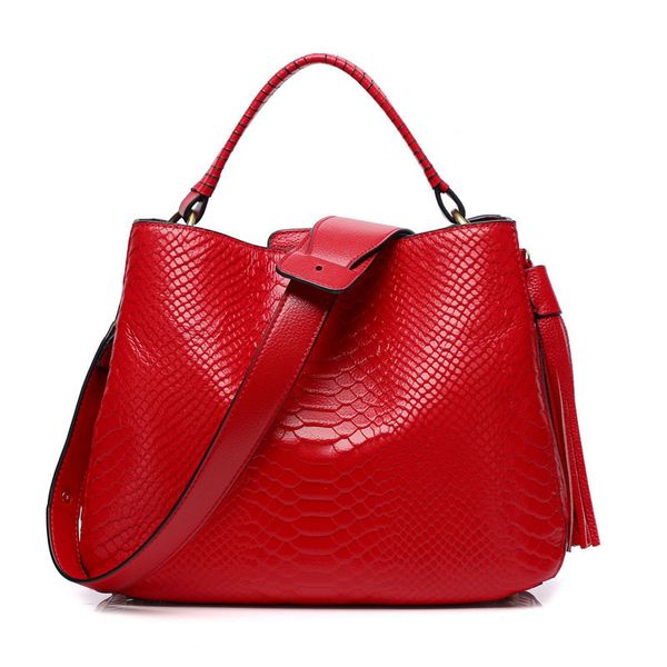 saddle felicie louisbags_18 purse backpack bag handbag marmont designer onthego dingdanduoduo888 marc snaps bags c hanghhangbag akend o1s5
saddle felicie louisbags_18 purse backpack bag handbag marmont designer onthego dingdanduoduo888 marc snaps bags c hanghhangbag akend o1s5