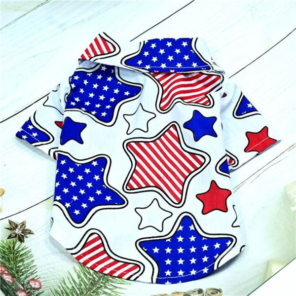 dog apparel spring summer shirt denin jeans coat puppy yorkshire schnauzer bichon poodle pomeranian clothing pet outfit costume
dog apparel spring summer shirt denin jeans coat puppy yorkshire schnauzer bichon poodle pomeranian clothing pet outfit costume