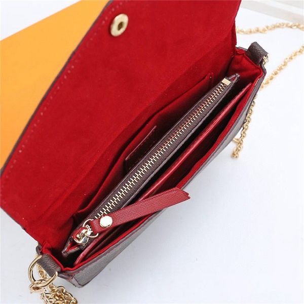 2021 luxury designers fashion chain bags women classic brown cross body totes handbags hobo purses lady shoulder channel tote 06
2021 luxury designers fashion chain bags women classic brown cross body totes handbags hobo purses lady shoulder channel tote 06