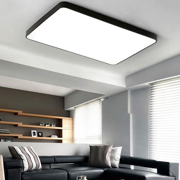 ceiling lights square slim led light modern living room bedroom lamp plafonnier salle de bain ceiing nordic house lighting fixture
ceiling lights square slim led light modern living room bedroom lamp plafonnier salle de bain ceiing nordic house lighting fixture