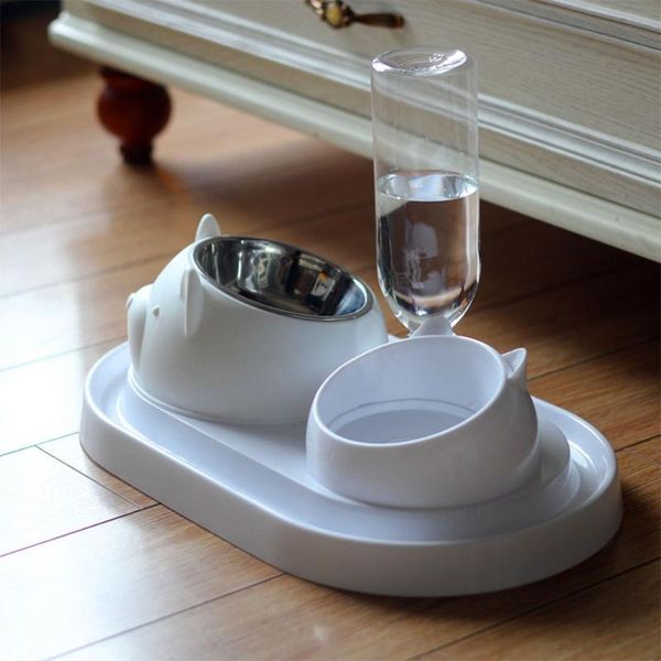 cat bowls & feeders bowl for with stand automatic water storage dispenser pet cats food 2-in-1 splash-proof container accessories
cat bowls & feeders bowl for with stand automatic water storage dispenser pet cats food 2-in-1 splash-proof container accessories