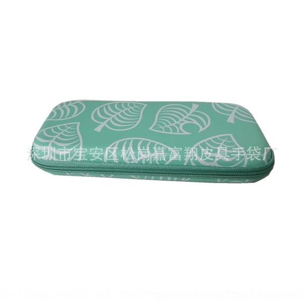 bvxz pu leaf switch box switch eva storage bags box lite leaf animal forest storage bag
bvxz pu leaf switch box switch eva storage bags box lite leaf animal forest storage bag