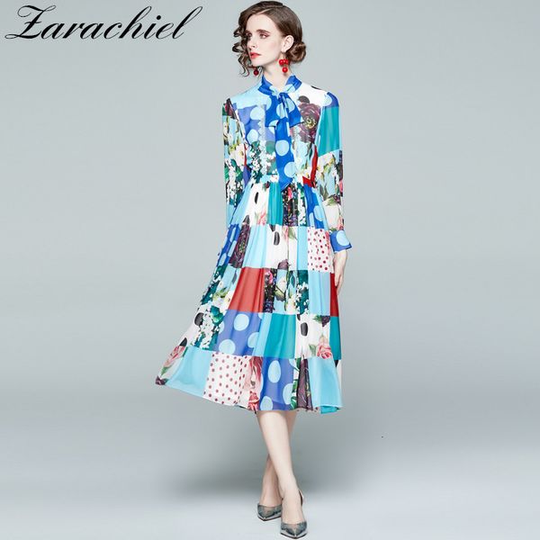 dresses summer fashion chiffon pleated women's bow tiered collar polka dot plaid flower print elegant holiday midi, Black;gray
dresses summer fashion chiffon pleated women's bow tiered collar polka dot plaid flower print elegant holiday midi, Black;gray