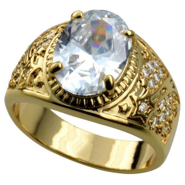 cluster rings brand cz mens gold vacuum plating 2021 fashion figure ring white stone r283b, Golden;silver
cluster rings brand cz mens gold vacuum plating 2021 fashion figure ring white stone r283b, Golden;silver