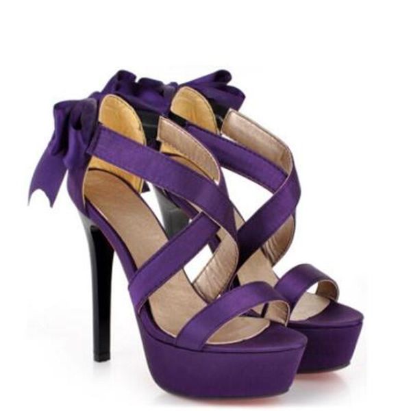 sandals shofoo shoes.fashion women's sandals, about 14.5cm high heel sandals. party shoes. summer size:34-45, Black
sandals shofoo shoes.fashion women's sandals, about 14.5cm high heel sandals. party shoes. summer size:34-45, Black
