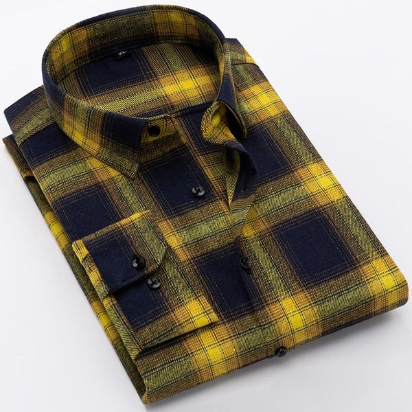 men's casual shirts men brand shirt preppy style campus long sleeve 40% cotton for summer spring plaids 7 color broadcloth a07301113, White;black
men's casual shirts men brand shirt preppy style campus long sleeve 40% cotton for summer spring plaids 7 color broadcloth a07301113, White;black
