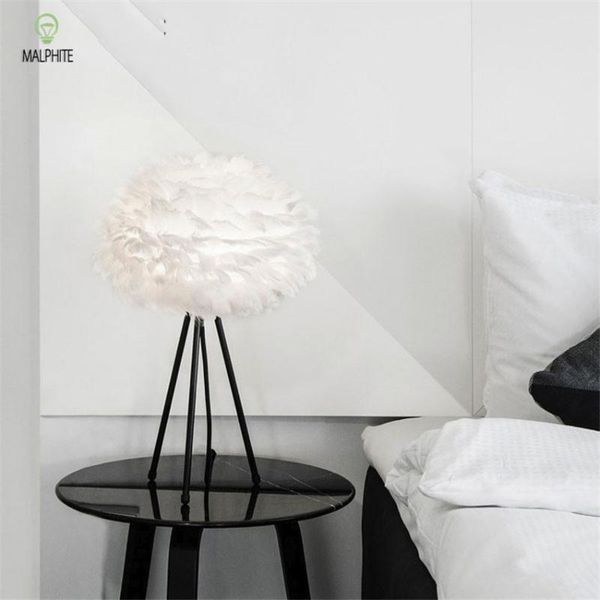 modern led feather floor lamp loft deco standing living room bedroom nordic light fixtures wedding luminaire lighting lamps
modern led feather floor lamp loft deco standing living room bedroom nordic light fixtures wedding luminaire lighting lamps