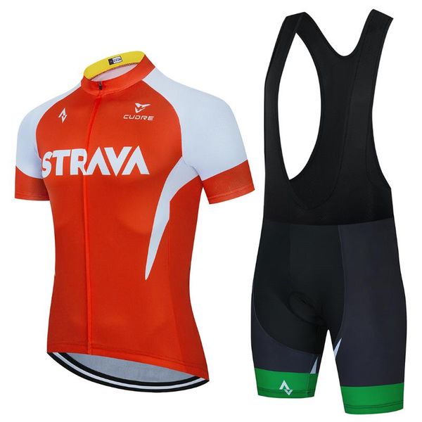 breathable team racing sport clothing, 2021 strava summer cycling jersey set, quick-drying, men's riding suit, bib pants sets, Black;blue
breathable team racing sport clothing, 2021 strava summer cycling jersey set, quick-drying, men's riding suit, bib pants sets, Black;blue