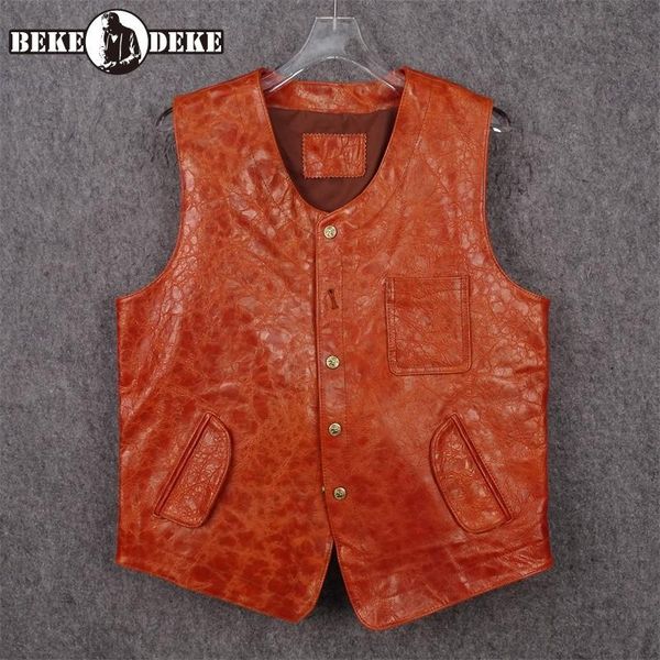 men's vests japanese style mens v-neck single breasted sleeveless concise vintage solid vest jackets straight business 2021 autumn, Black;white
men's vests japanese style mens v-neck single breasted sleeveless concise vintage solid vest jackets straight business 2021 autumn, Black;white