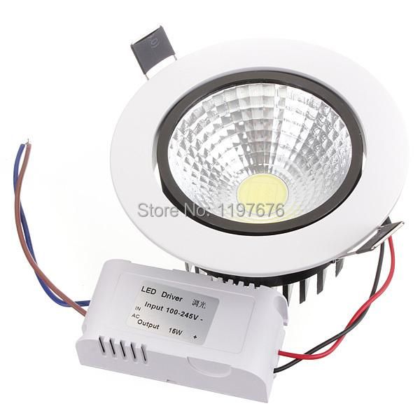 downlights factory wholesale cob led ceiling down light 15w recessed downlight with driver 50pcs dhl/fedex
downlights factory wholesale cob led ceiling down light 15w recessed downlight with driver 50pcs dhl/fedex