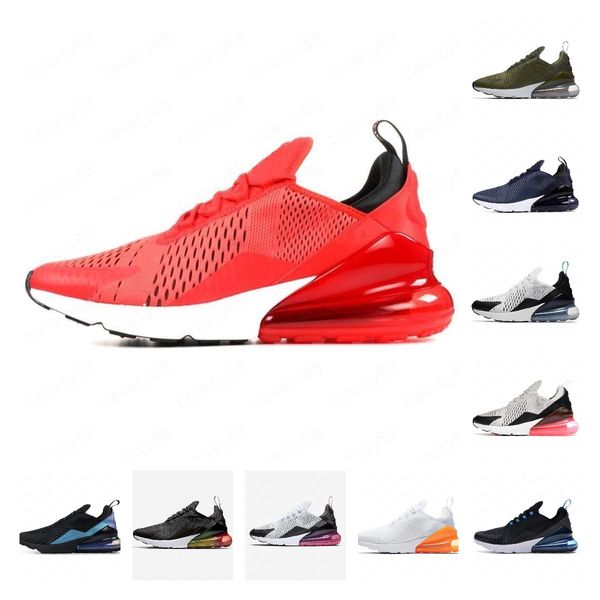 shoes men new triple black white red 270og designer shoe bred throwback future mens running shoes splashing ink fashion man womens sneakers
shoes men new triple black white red 270og designer shoe bred throwback future mens running shoes splashing ink fashion man womens sneakers