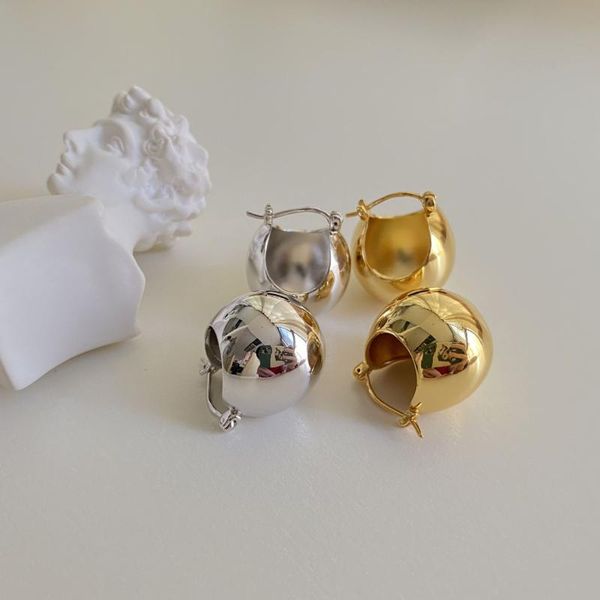 stud 925 silver needle korean velvet bow pearl rhinestone earrings super fairy long simple fashion female, Golden;silver
stud 925 silver needle korean velvet bow pearl rhinestone earrings super fairy long simple fashion female, Golden;silver