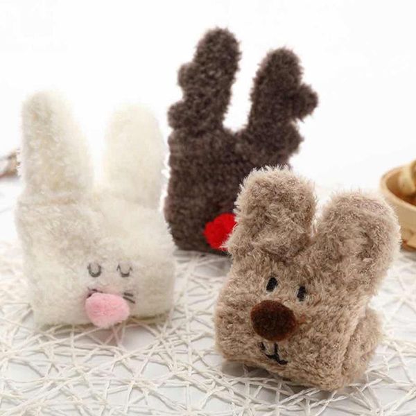slippers funny sock panda kawaii socks women cute cartoon animal ladies floor winter warm plush fuzzy comfy designer 2021, Black
slippers funny sock panda kawaii socks women cute cartoon animal ladies floor winter warm plush fuzzy comfy designer 2021, Black
