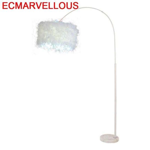 floor lamps pie vloerlamp lambader aydinlatma lampade da terra stand lampara light staande de salon for living room lampadaire lamp
floor lamps pie vloerlamp lambader aydinlatma lampade da terra stand lampara light staande de salon for living room lampadaire lamp