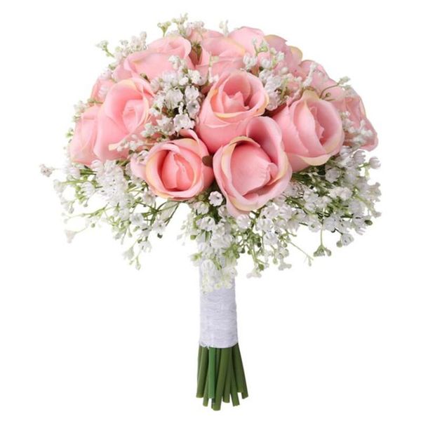 wedding flowers bride holding flowers,romantic colorful 's bouquet,red pink blue and purple bridal bouquets\purple
wedding flowers bride holding flowers,romantic colorful 's bouquet,red pink blue and purple bridal bouquets\purple