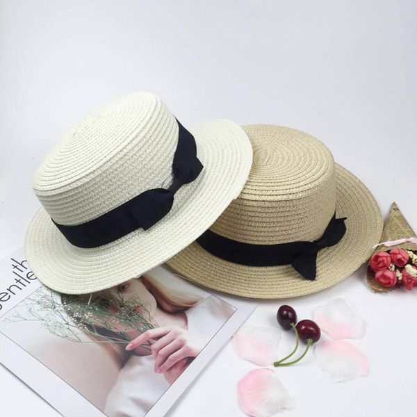 wide brim hats summer hat ladies fashion bowknot flat side sunscreen straw outdoor beach foldable sun cap wholesale women, Blue;gray
wide brim hats summer hat ladies fashion bowknot flat side sunscreen straw outdoor beach foldable sun cap wholesale women, Blue;gray
